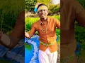 Download Lagu மாணிக்கத் தேரில் 🤗 மரகத கலசம் 🤗 எம்ஜிஆர் பாடல்🙏 #mgrsong #trending #mgr #mgrhitsong #everygreenhits