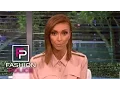 Fashion Police A Statement From Giuliana About Last Night s Fashion Police E
