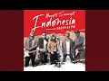 Download Lagu Bangkit Semangat Indonesia