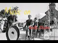 Download Lagu Umu Biafra ndidi bu ije enu - ogene akwa ndi igbo vol 2