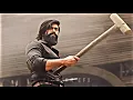 Toofan Song Efx WhatsApp Status ✨||Efx WhatsApp Status||