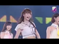 Lagu Nogizaka46  Girls Rule Live Performance at Yokohama Arena 2014
