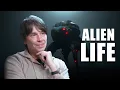 Download Lagu Brian Cox - Are Intelligent Aliens Out There?