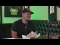 EL SINALOENSE VIP PODCAST - MR MENUDO