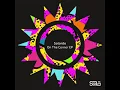 Solardo - On The Corner EP (Solä)