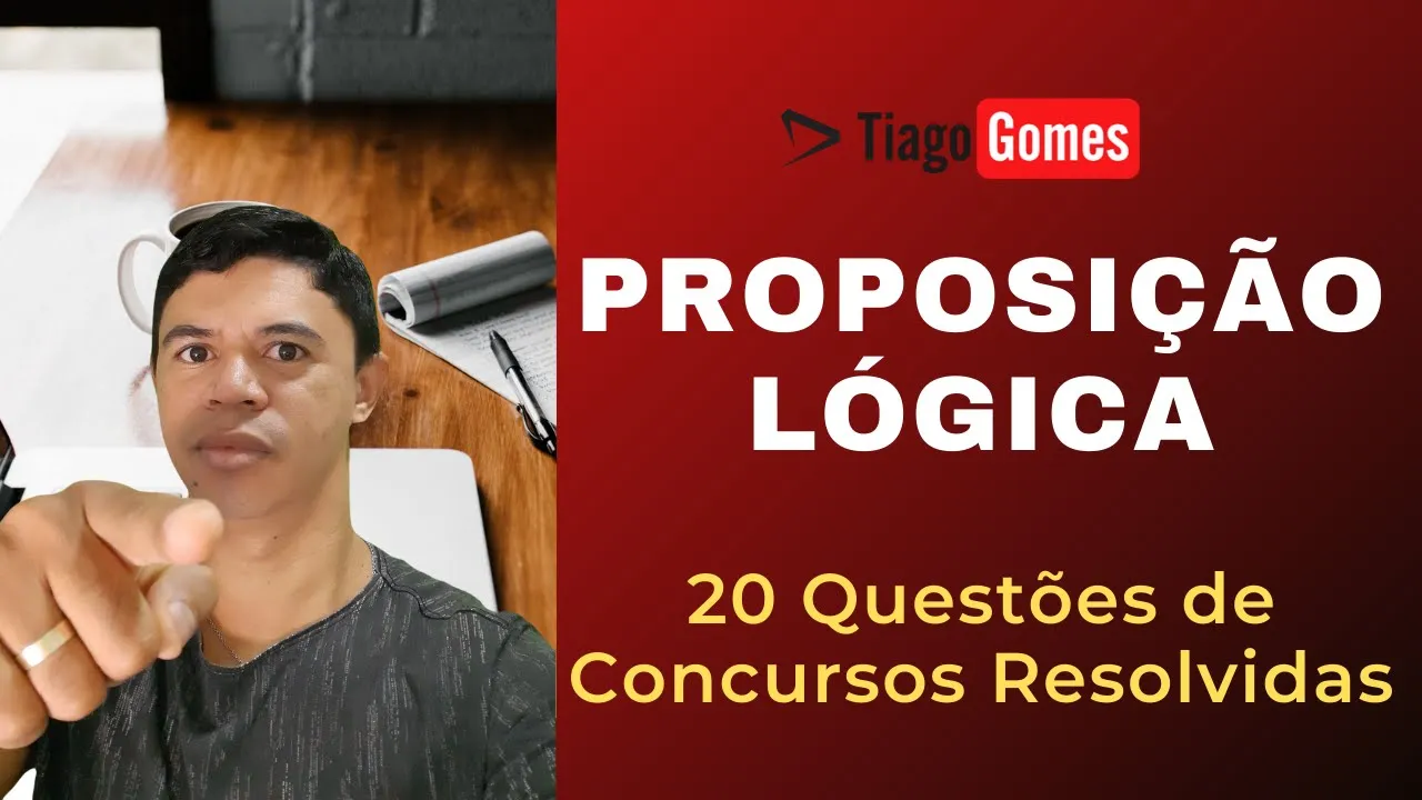 Proposições Definição e Princípios da Lógica
