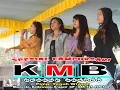 Kepaling Cover Erviana Kana KMB GEDRUG SRAGEN
