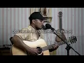 Download Lagu Debi - kupu-kupu Sepanjang Pantai | Cover Lagu Ambon By Debi