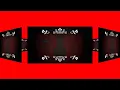 Jom clien ft Ijiboy - Tanging ikaw (official music Audio)