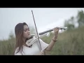 Download Lagu Gülümcan.  Music: Ahu Saglam (Turkey song)