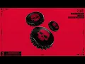 Ziga - Henrique Camacho, Zafrir & Timmy Trumpet