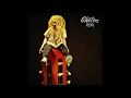 Chelou - Real (Official Audio)