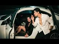 Download Lagu Driver girl saved stranger's life with body,he turned out to be powerful CEO,marry her next day!