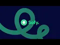 Webinar Teaser Debunking Common Myths about No Code Automation