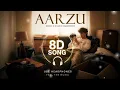 Aarzu - Noor, Khan & Madhurxo | Lyrics