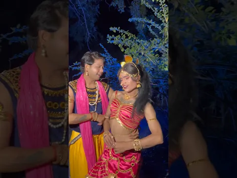 बहुत मेहनत लगी एक लाइक जरूर करना🥺🙏