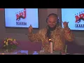 ZAPRAVKA & ДЖИГАН - Как Джиган (Live @ Радио ENERGY)