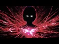Download Lagu playboi carti ft. skepta - toxic [reversed intro] (slowed + reverb + bass boosted)