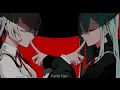 [Kanaria - Identity] - Hatsune Miku / Kanade Yoisaki (Sub.Español)