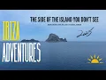 Download Lagu Ibiza Tour 2025! Rave Caves \u0026 Hidden Costal Escapes | Paradise in the Sun ☀️