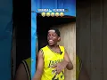 WAKENYA HAWATAMBUI !!😭🤣🤣🤣🤣🤣🤣🤣🤣🤣🤣🤣😂😂😂😂😂😂😂😂😂😂😂😂😂😂😂😂😂😂😂 UGANDA VS KENYA
