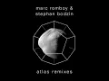 Atlas (Adriatique Remix Radio Edit)