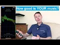 Download Lagu How good does your B\u0026O music system REALLY sound? This FREE app will find out the TRUTH...