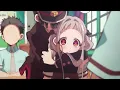 Download Lagu Toilet-Bound Hanako-kun AMV - Teeth