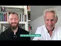 Download Lagu Runsten eller lägereld? Lars Trägårdh om kulturkanonens framtid