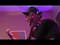 Eric Bachmann - Harnessed In Slums (Winnipeg 2024)