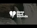 david guetta, usher - without you (lyrics)