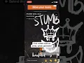 Download Lagu New song out on soundcloud, here’s the link: https://on.soundcloud.com/bRvTbgjp2a7ZZY09qe