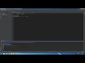 Python Programming 15 Keyword Arguments