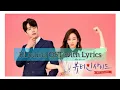 Download Lagu Beautiful Moment - K.Will(The Beauty Inside  OST with Lyrics).