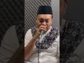 Download Lagu SERAT PENJAJAH JANDUT #ceksoundjaranan