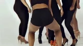 f1rstman round u0026round ft divelorie justicetoch kevcody linaice elprince official video 