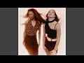 Download Lagu Stay in Love/Take My Love (Megamix)
