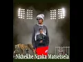 Download Lagu Nkhekhe Ngaka Matsetsela \u0026 Hauzah Deh Mokhenerale - Ke Tshepe (Official Audio) mp3