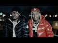 Back in Blood- Pooh Shiesty feat. Lil Durk (1 hour)