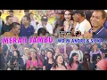 Download Lagu MERAH JAMBU \