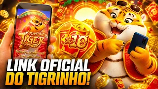 FORTUNE TIGER GAME FORTUNE TIGER POTE DE OURO COMPLETO COMO FORRAR NO FORTUNE TIGER GAMEPLAY