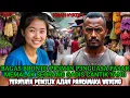 Download Lagu KISAH NYATA❗️SEORANG GADIS CANTIK PEMILIK AJIAN PANCANAKA WENING VS BAGAS BRONTO PR3M4N PASAR