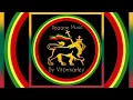 Download Lagu The Mohawks - A White Shade Of Pale (Reggae Music)