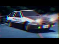 Download Lagu Manuel - Gas Gas Gas | Slowed and Reverb
