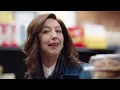Amazon Go - SNL