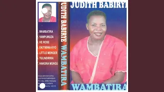 wambatira