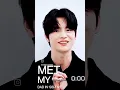 Download Lagu 1985 version of Sungjae and Seo in guk | #BTOB #sungjae #seoinguk
