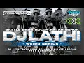 Download Lagu DJ NROTOK BEDIL BEDIL LATHI MIDDLE NULUP ANTAR BENUA BASS NGUK HOREG VIRAL TIKTOK TERBARU BARA MUSIC
