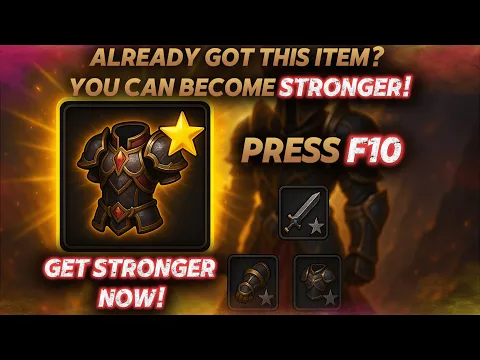 YouTube Video - YouTube thumbnail