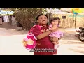 Lagu Ep 1651 - Daya Ki Beti | Taarak Mehta Ka Ooltah Chashmah | Full Episode | तारक मेहता का उल्टा चश्मा